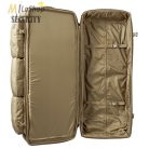 5.11 Tactical CAMS 3.0 Operational Bag gurulós, taktikai utazótáska - 190 l - több színben