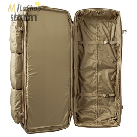 5.11 Tactical CAMS 3.0 Operational Bag gurulós, taktikai utazótáska - 190 l - több színben