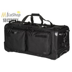   5.11 Tactical SOMS 3.0 Operational gurulós, trolis taktikai utazótáska - 126 l - több színben