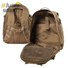   5.11 TACTICAL RUSH 24 2.0 taktikai hátizsák 37 l - több színben