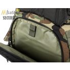 5.11 TACTICAL RUSH 24 2.0 taktikai hátizsák 37 l - woodland színben