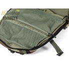 5.11 TACTICAL RUSH 24 2.0 taktikai hátizsák 37 l - woodland színben