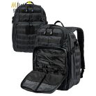 5.11 TACTICAL RUSH 24 2.0 taktikai hátizsák 37 l - több színben