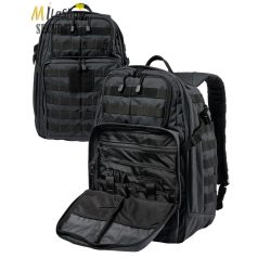   5.11 TACTICAL RUSH 24 2.0 taktikai hátizsák 37 l - több színben