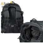 5.11 TACTICAL RUSH 24 2.0 taktikai hátizsák 37 l - több színben