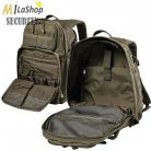 5.11 TACTICAL RUSH 24 2.0 taktikai hátizsák 37 l - több színben