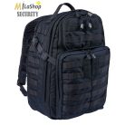 5.11 TACTICAL RUSH 24 2.0 taktikai hátizsák 37 l - több színben