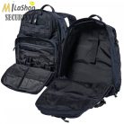 5.11 TACTICAL RUSH 24 2.0 taktikai hátizsák 37 l - több színben