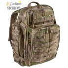 5.11 TACTICAL RUSH 72 2.0 taktikai hátizsák 55 l - multicam színben