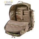 5.11 TACTICAL RUSH 72 2.0 taktikai hátizsák 55 l - multicam színben
