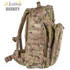 5.11 TACTICAL RUSH 72 2.0 taktikai hátizsák 55 l - multicam színben