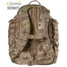 5.11 TACTICAL RUSH 72 2.0 taktikai hátizsák 55 l - multicam színben