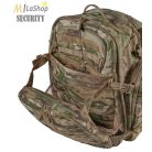 5.11 TACTICAL RUSH 72 2.0 taktikai hátizsák 55 l - multicam színben
