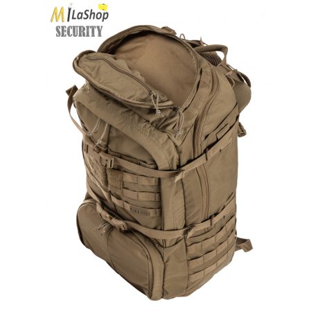 5.11 TACTICAL RUSH100 taktikai hátizsák - 60 l - több színben