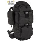 5.11 TACTICAL RUSH100 taktikai hátizsák - 60 l - több színben