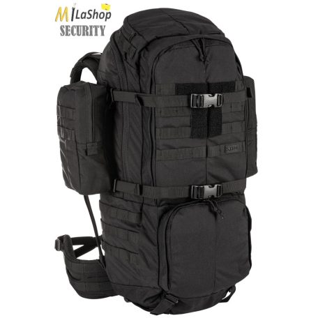 5.11 TACTICAL RUSH100 taktikai hátizsák - 60 l - több színben