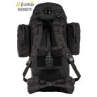 5.11 TACTICAL RUSH100 taktikai hátizsák - 60 l - több színben