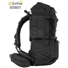 5.11 TACTICAL RUSH100 taktikai hátizsák - 60 l - több színben