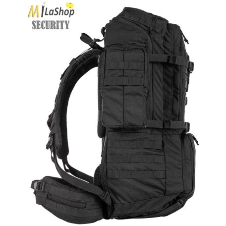 5.11 TACTICAL RUSH100 taktikai hátizsák - 60 l - több színben