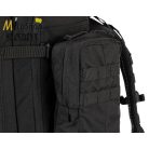 5.11 TACTICAL RUSH100 taktikai hátizsák - 60 l - több színben