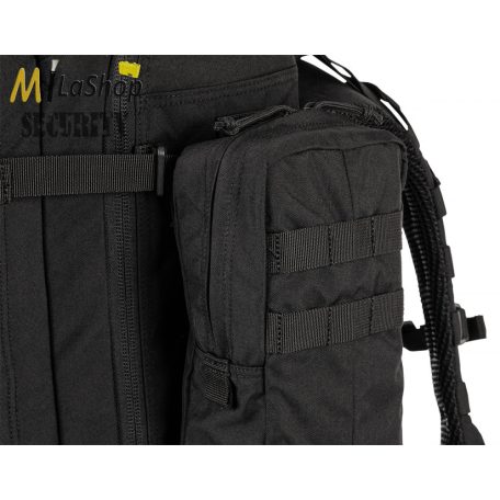 5.11 TACTICAL RUSH100 taktikai hátizsák - 60 l - több színben