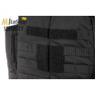 5.11 TACTICAL RUSH100 taktikai hátizsák - 60 l - több színben