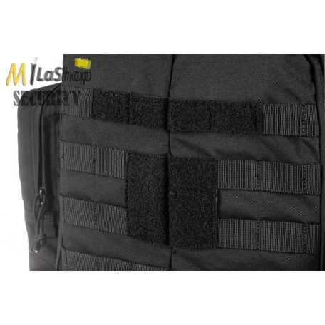 5.11 TACTICAL RUSH100 taktikai hátizsák - 60 l - több színben