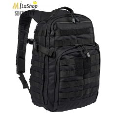   5.11 TACTICAL RUSH 12 2.0 taktikai hátizsák 24 l - több színben
