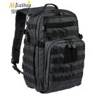 5.11 TACTICAL RUSH 12 2.0 taktikai hátizsák 24 l - több színben