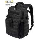 5.11 TACTICAL RUSH 12 2.0 taktikai hátizsák 24 l - több színben