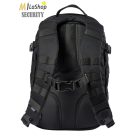 5.11 TACTICAL RUSH 12 2.0 taktikai hátizsák 24 l - több színben