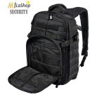 5.11 TACTICAL RUSH 12 2.0 taktikai hátizsák 24 l - több színben