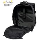 5.11 TACTICAL RUSH 12 2.0 taktikai hátizsák 24 l - több színben