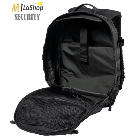 5.11 TACTICAL RUSH 12 2.0 taktikai hátizsák 24 l - több színben