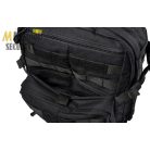 5.11 TACTICAL RUSH 12 2.0 taktikai hátizsák 24 l - több színben