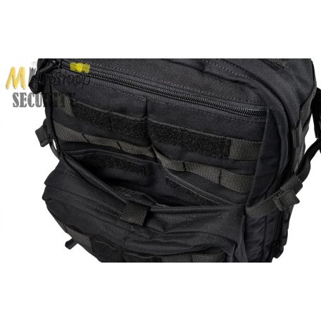 5.11 TACTICAL RUSH 12 2.0 taktikai hátizsák 24 l - több színben