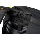5.11 TACTICAL RUSH 12 2.0 taktikai hátizsák 24 l - több színben
