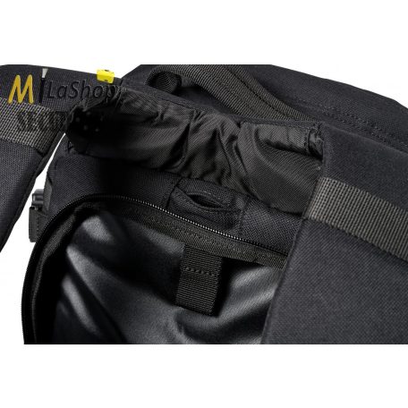 5.11 TACTICAL RUSH 12 2.0 taktikai hátizsák 24 l - több színben