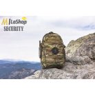 5.11 TACTICAL RUSH 12 2.0 taktikai hátizsák 24 l - multicam színben