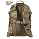 5.11 TACTICAL RUSH 12 2.0 taktikai hátizsák 24 l - multicam színben