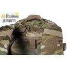5.11 TACTICAL RUSH 12 2.0 taktikai hátizsák 24 l - multicam színben
