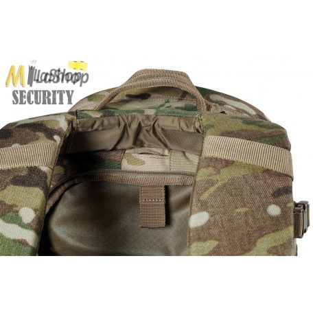 5.11 TACTICAL RUSH 12 2.0 taktikai hátizsák 24 l - multicam színben