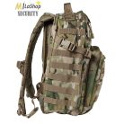 5.11 TACTICAL RUSH 12 2.0 taktikai hátizsák 24 l - multicam színben