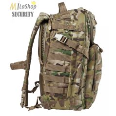   5.11 TACTICAL RUSH 24 2.0 taktikai hátizsák 37 l - multicam színben