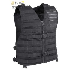   5.11 Tactical LBE Modular Vest moduláris taktikai mellény - fekete színben