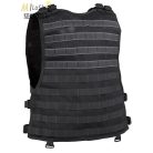5.11 Tactical LBE Modular Vest moduláris taktikai mellény - fekete színben