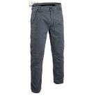 4-14 Factory Chino Shadow Trousers taktikai nadrág - sötétszürke