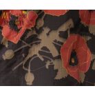 Otte Gear LVZ / OVT PLATE CARRIER (Poppies of War)