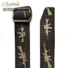 Otte Gear Good Guns Belt - taktikai öv