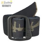 Otte Gear Good Guns Belt - taktikai öv
